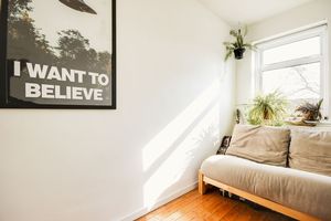 Photo 8- click for photo gallery